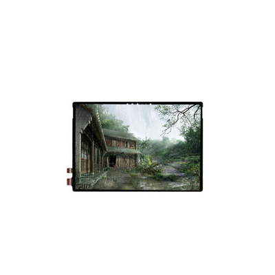 Bom preço LP123WQ1-SPA1 12,3 polegadas LCD display 2736*1824 on-line