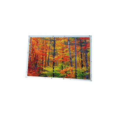 Bom preço TL160ADMP28 16,0 polegadas painel TFT-LCD Resolução 2560 * 1600 tela lcd on-line