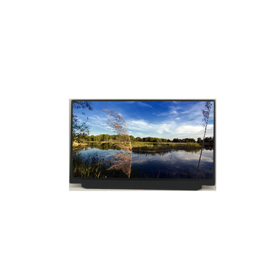 Bom preço LP125WF4-SPH1 12,5 polegadas 1920*1080 LCD LVDS tela fina on-line