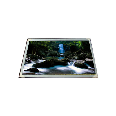 Bom preço LP133QD1-SPB2 Display LCD de 13,3 polegadas 3200*1800 on-line