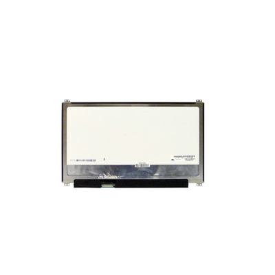 Bom preço LP133QD1-SPB3 13,3 polegadas 3200*1800 Ecrã LCD on-line