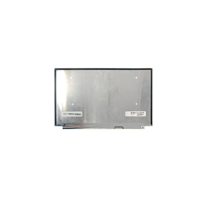 Bom preço LP133UD1-SPA1 LCD tela fina Para HP EliteBook x360 1030 G2 laptop LCD on-line