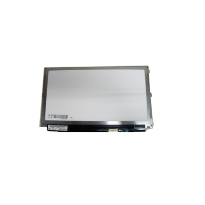 Bom preço LP133WD2-SLB1 13,3 polegadas LCD Display Screen Para Lenovo Yoga 13 on-line