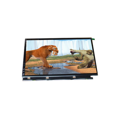 Bom preço LP133WF1-SPA1 13,3 polegadas Original 1920 * 1080 painel de tela LCD on-line