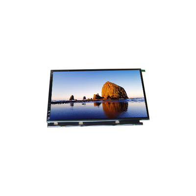 Bom preço LP133WF1-SPA2 Novo painel LCD de 13,3 polegadas 1920*1080 tela LCD on-line