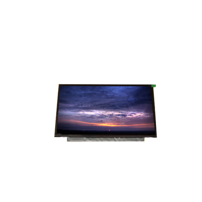 Bom preço Display LP133WF2-SPA1 13,3 polegadas FHD IPS TFT para Lenovo YOGA 2 13 on-line