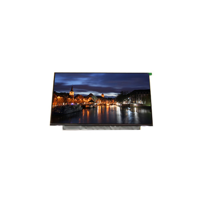 Bom preço LP133WF2-SPL1 13,3 polegadas IPS tela LCD Para HP Spectre 13 x360 on-line