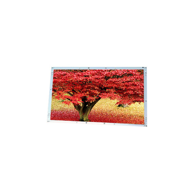 Bom preço TM060RDH02 Resolução 6,0 polegadas 800*480 painel do monitor de tela lcd on-line