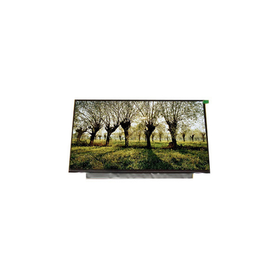 Bom preço LP133WF2-SPL2 13,3 polegadas IPS Lcd Display Para Laptop Lenovo on-line