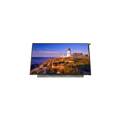 Bom preço LP133WF2-SPL7 IPS Screen para Lenovo ThinkPad S2 500S-13 U31-70 U330P on-line