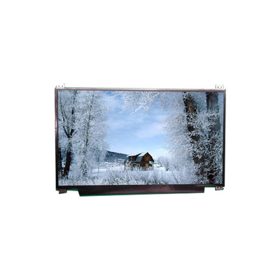 Bom preço LP133WF3-SPA1 painel de exibição LCD 1920*1080 262K módulo de tela LCD on-line