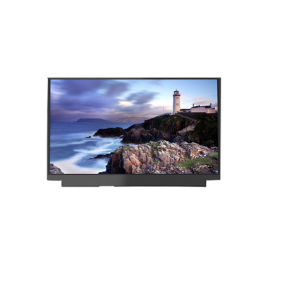 Bom preço LP133WF4-SPA5 Painel LCD FHD de 13,3 polegadas para Lenovo Thinkpad L380 Yoga 20M7 on-line
