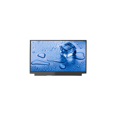 Bom preço LP133WF4-SPB1 13,3 polegadas 30 pin 1920 * 1080 FHD IPS Slim EDP painel LCD on-line