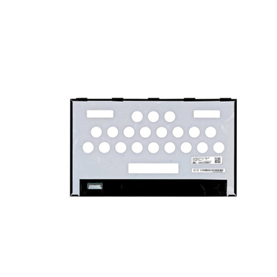 Bom preço LP133WF4-SPF1 Painel de exibição LCD de 13,3 polegadas on-line