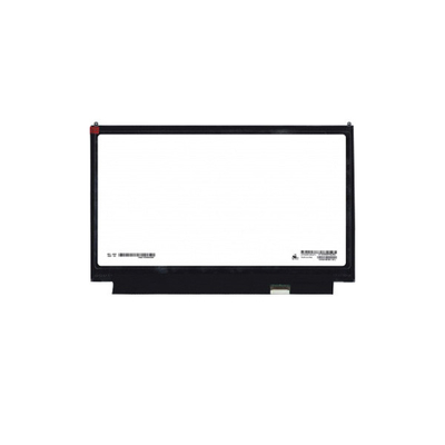 Bom preço LP133WF5-SPC1 13,3 polegadas 1920*1080 painel de ecrã LCD on-line