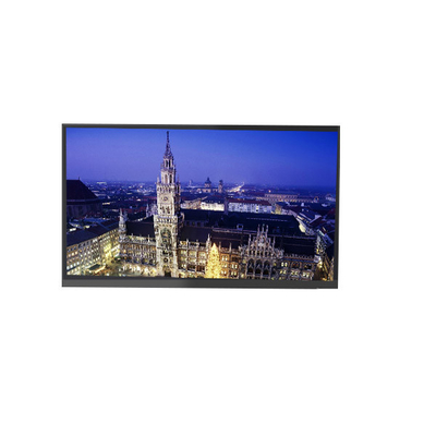 Bom preço LP133WF5-SPD2 13,3 polegadas touch LCD painel 1920*1080 tela LCD on-line
