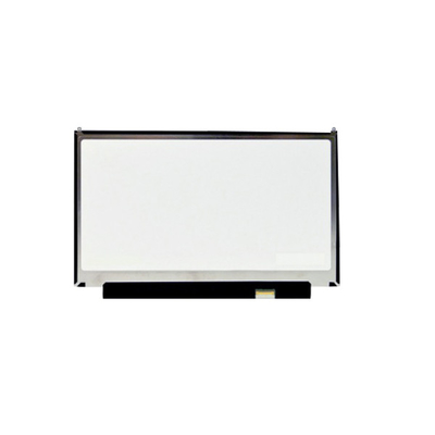 Bom preço LP133WF6-SPB2 13,3 polegadas 40 pin 1920 * 1080 FHD IPS Slim EDP tela LCD on-line