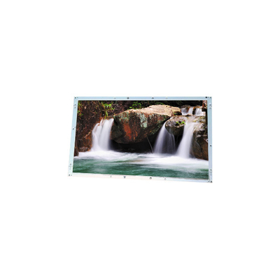 Bom preço HT156WXB-100 Tela LCD para Laptop de 15,6 polegadas 1366*768 on-line