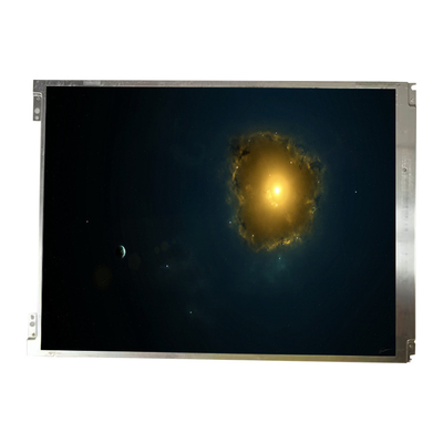 Bom preço 12.1 polegada HSD121PWH1-A01 Laptop display de painel LCD on-line
