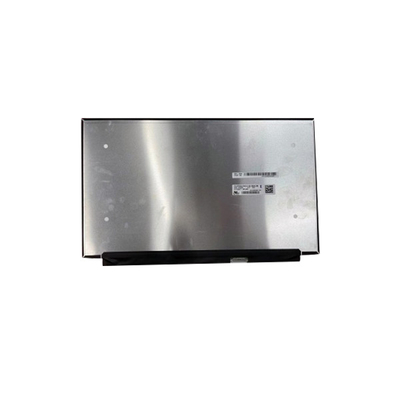Bom preço LP133WF7-SPA3 tela LCD 13,3 polegadas 30 pinos painel LCD para laptop on-line