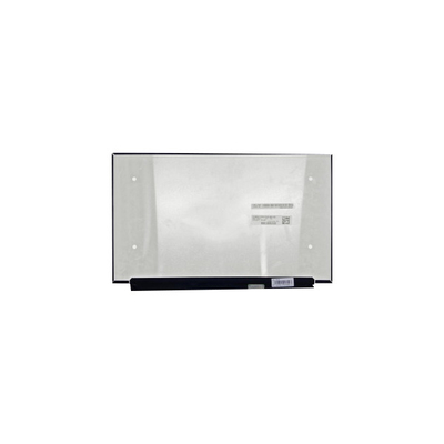 Bom preço LP133WF7-SPB3 painel LCD de 13,3 polegadas 1920*1080 30 pinos LCD on-line