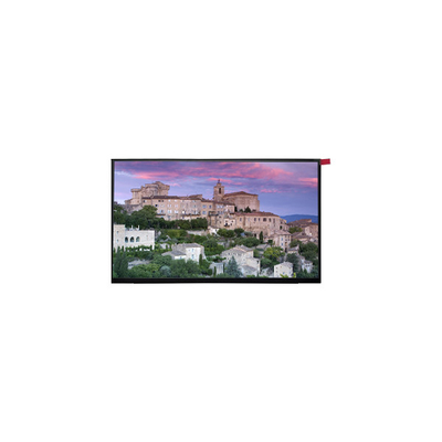 Bom preço LP133WF7-SPF2 13,3 polegadas Laptop painel LCD para Dell Latetude 5300 on-line