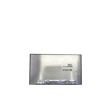 Bom preço LP133WF7-SPF3 Original 13,3 polegadas de substituição Laptop tela LCD on-line