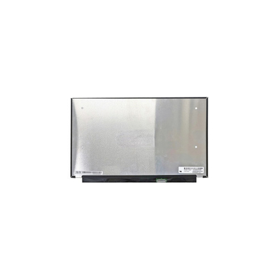 Bom preço LP133WF9-SPA4 Original 13,3 polegadas 1920*1080 FHD Laptop LCD Display on-line