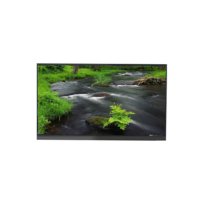 Bom preço LP133WF9-SPB2 13,3 polegadas 1920*1080 Laptop tela LCD on-line