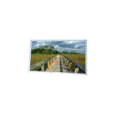 Bom preço 1280*720 C080AWAA-0 8,0 polegadas Ecrã LCD para Display Automotivo on-line