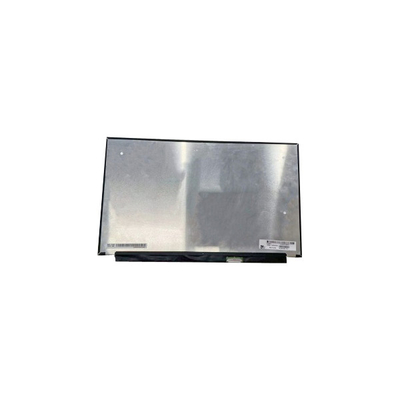 Bom preço LP133WF9-SPB4 13,3 polegadas 1920*1080 FHD IPS 30 pinos painel de exibição LCD on-line
