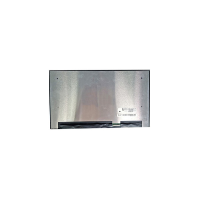 Bom preço Painel LCD LP133WF9-SPF2 para IPS Industrial LCD de ecrã fino on-line