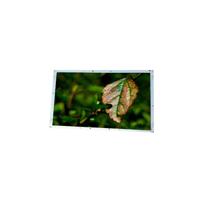 Bom preço LK460D3LA12 1920*1080 46 polegadas tela LCD para sinalização digital on-line