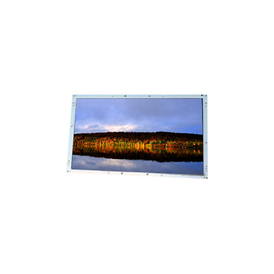 Bom preço 46 polegadas 1920*1080 LK460D3LA29 500 cd/m2 Ecrã LCD on-line