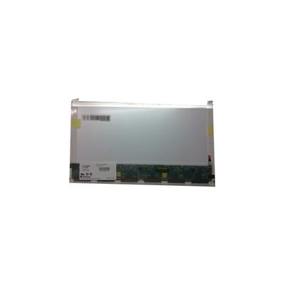 Bom preço LP133WH1-TLB1 13,3 polegadas 1366 * 768 Laptop LCD Painel de tela on-line