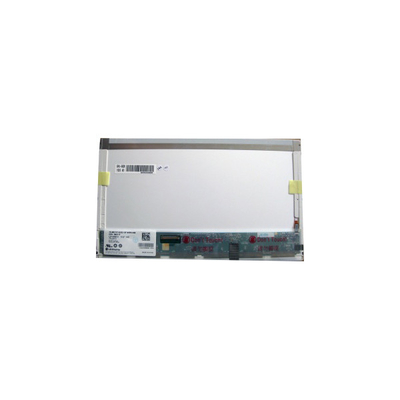Bom preço LP133WH1-TLC1 Original 13,3 polegadas 1366 * 768 Laptop LCD Display on-line