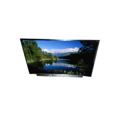 Bom preço LP133WH2-SPB3 Original 13,3 polegadas 30 pin 60Hz Laptop LCD Display on-line