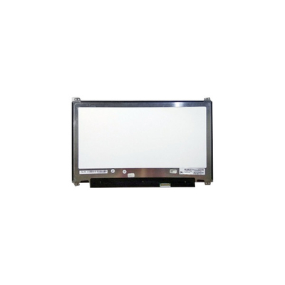 Bom preço LP133WH2-SPB6 13,3 polegadas 1366 * 768 painel de tela LCD para laptop on-line