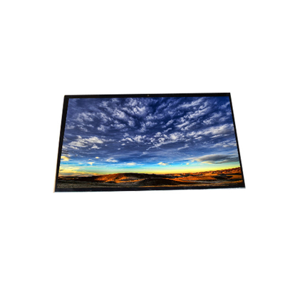 Bom preço LP133WH2-TLA1 13,3 polegadas 1366*768 Laptop LCD on-line