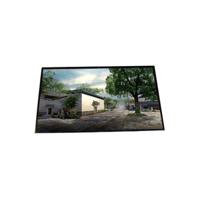 Bom preço LP133WH2-TLA2 13,3 polegadas 1366*768 Laptop Screen LCD on-line