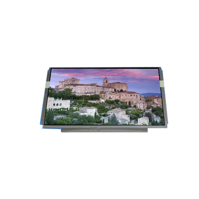 Bom preço Original LP133WH2-TLB3 13,3 polegadas tela LCD painel de exibição on-line