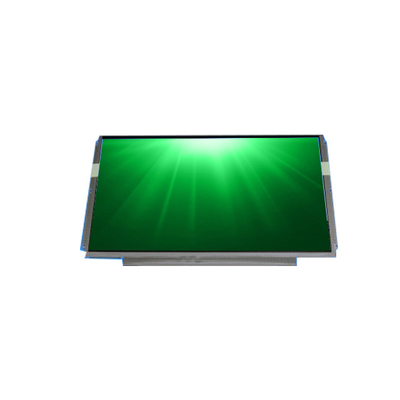 Bom preço LP133WH2-TLC2 Novo painel LCD TFT original de 13,3 polegadas on-line