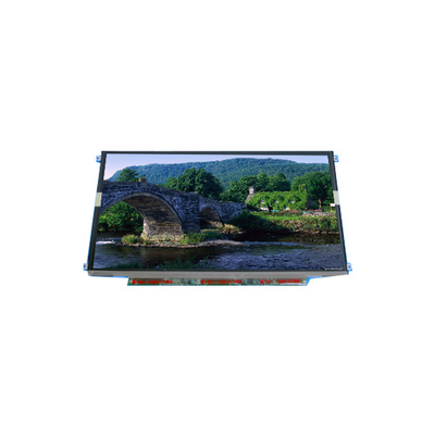 Bom preço LP133WH2-TLL2 Painel LCD de 13,3 polegadas para laptop on-line