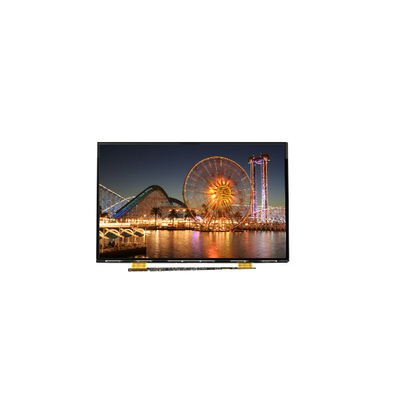 Bom preço LP133WP1-TJA7 13,3 polegadas Laptop tela LCD Para Macbook Air A1466 A1369 on-line