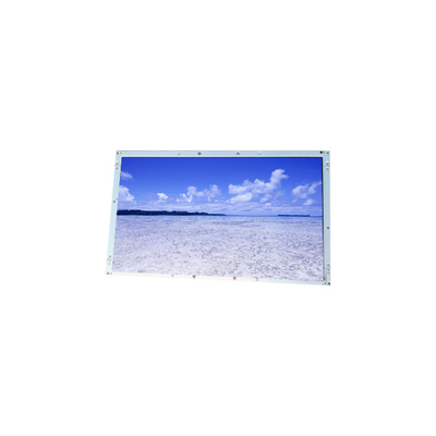 Bom preço 1920*1080 52 polegadas LK520D3LZ13 tela de lcd para sinalização digital on-line