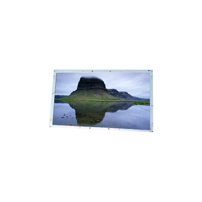 Bom preço 55.8 polegadas LK558Z3LA1P tela LCD TFT LCD Display on-line