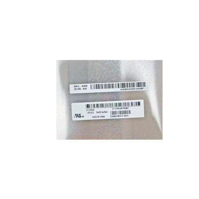 Bom preço LP133WQ1-SPK3 13,3 polegadas TFT LCD Display Screen Panel on-line