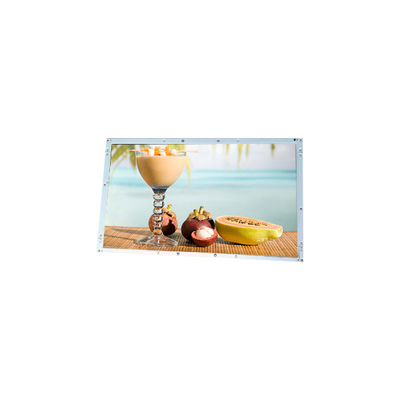 Bom preço B116XTN02.3 HW9A Tela LCD de 11,6 polegadas 1366*768 60Hz on-line