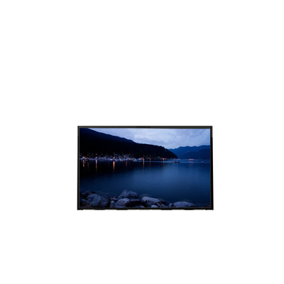 Bom preço LP133WU1-SPD2 13,3 polegadas 1920*1200 painel LCD on-line