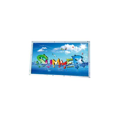 Bom preço 14.0 polegada B140XTK02.3 HW1A 1366 * 768 60Hz painel de tela LCD on-line